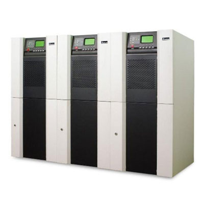 台达NT系列高可靠工业级UPS电源-2.jpg
