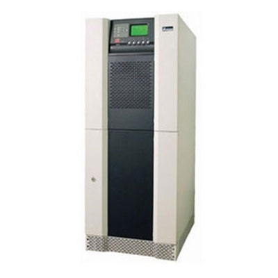 台达NT系列高可靠工业级UPS电源-3.jpg