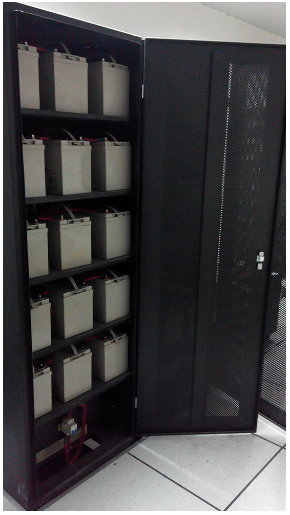 UPS蓄电池 UPS蓄电池