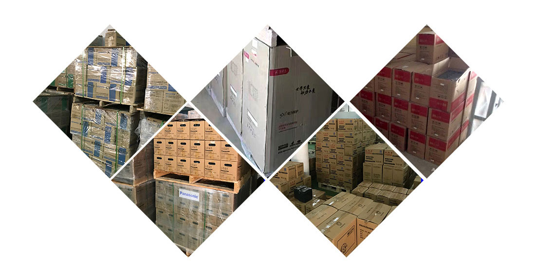 ups租凭货源 ups租凭货源